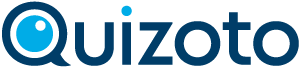 Quizoto